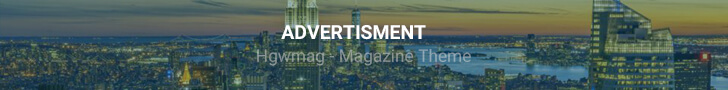 مجله وبلاگ مگ Advertising