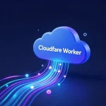 قیمت مودم مخابرات